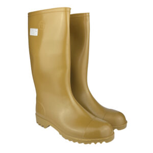 BOTA S/NINFA LARGA 39 1X6