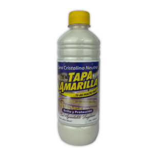 T.A.CERA NEUTRA 12X1 LTR.
