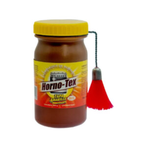 T.A. LIMPIADOR HORNO-TEX 12X255GR.