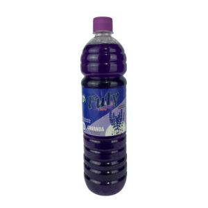 AROMATIZANTE FULY LAVANDA 1X12X900 CC.