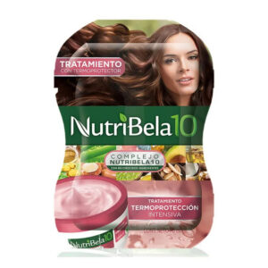 NUTRIBELA (TERMO PROTECT) 1X24X12 24 GR.