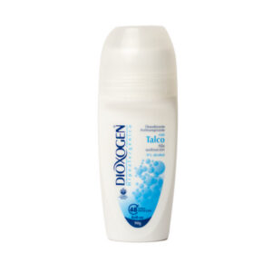 DIOXOGEN ROLL ORIGINAL 1X36X90GR.