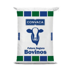 CONV.HOLTEN 18% 35 KG
