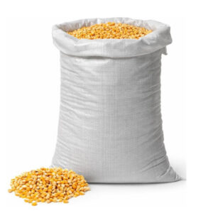 MAIZ AMARILLO X50 KG