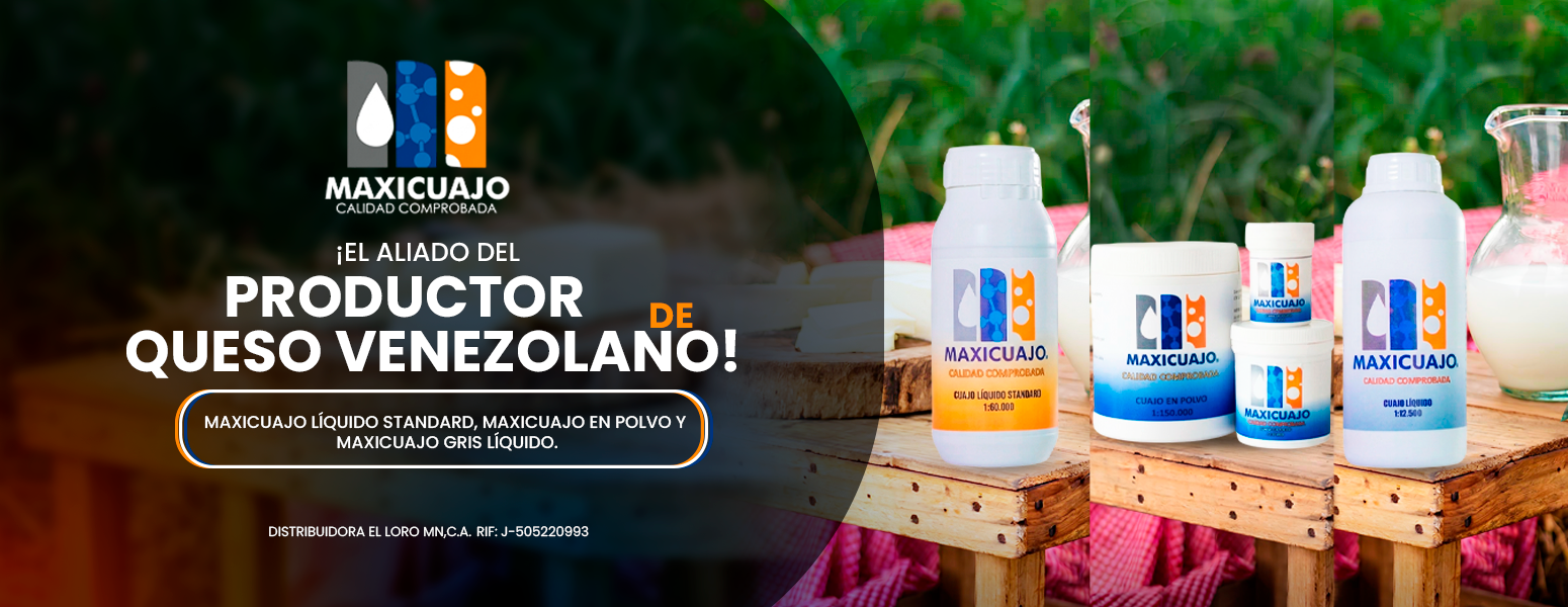 MAXICUAJO-DIST-EL-LORO