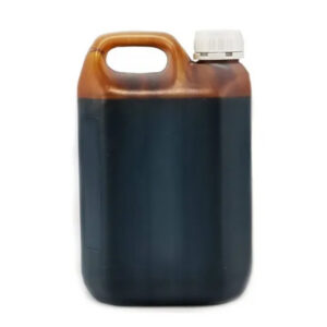 MELAZA GARRAFA 5LTR.