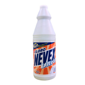 CLORO NEVEX REG. 12X1LTR.