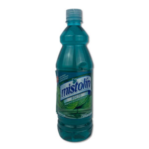 MISTOLIN ROCIO 12X828ML.