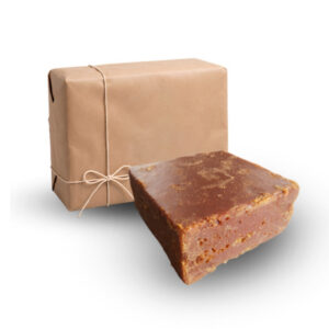 PANELA GDE 1X24 UNID BULTO