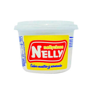 MARGARINA NELLY 12X500GR.