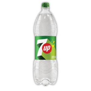 7UP 6X2LTR