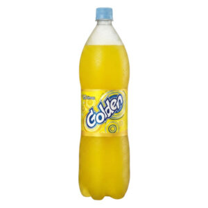 GOLDEN PIÑA 6X2LTR